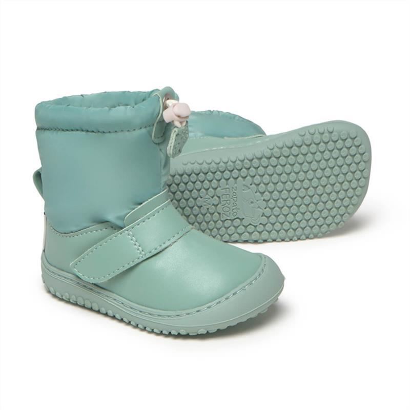 Bernia Mint