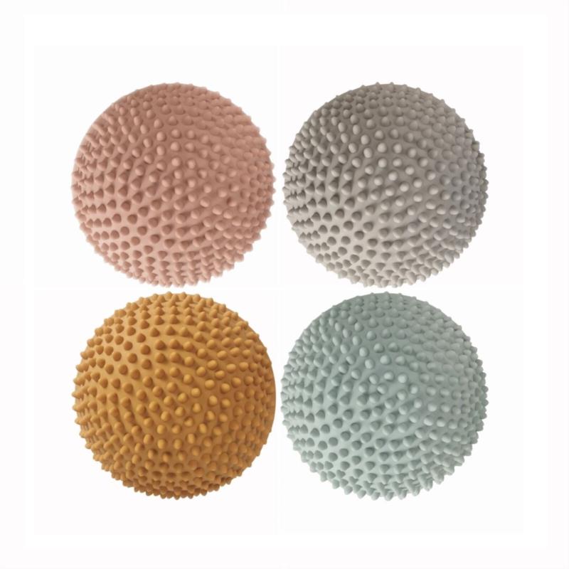  Piedras Sensoriales Sunrise 