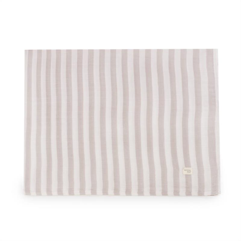 Muselina Sintra Beige