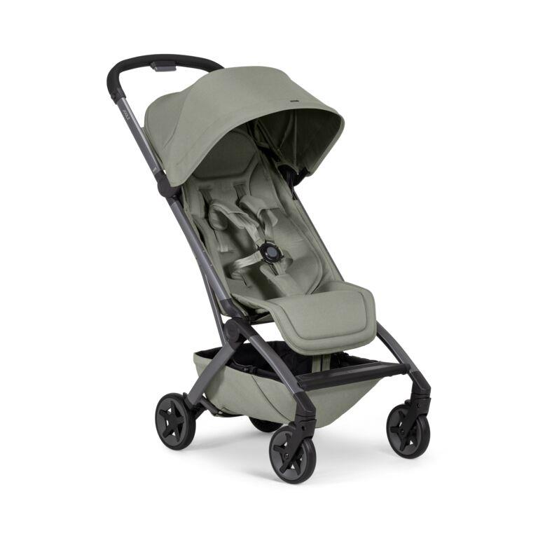 Aer 2 Sage Green