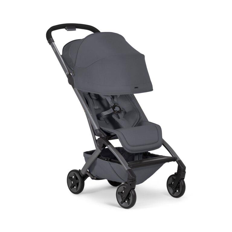 Aer 2 Stone Grey