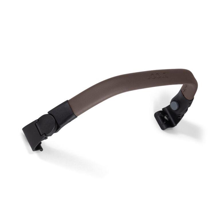 Aer 2 Barra Mid Brown Carbon 