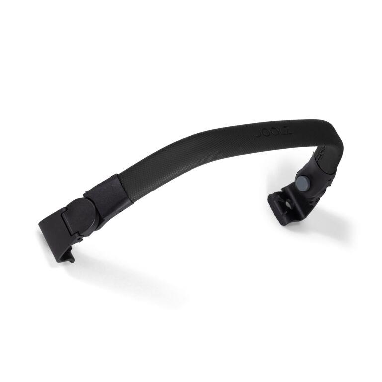 Aer 2 Barra Black Carbon
