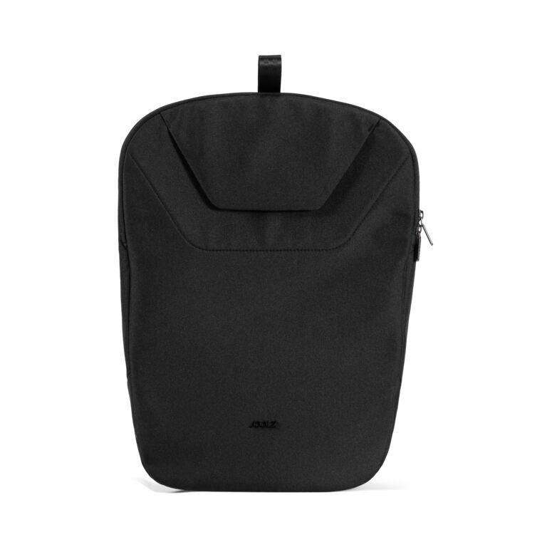 Aer 2 Bolsa Para Cesta