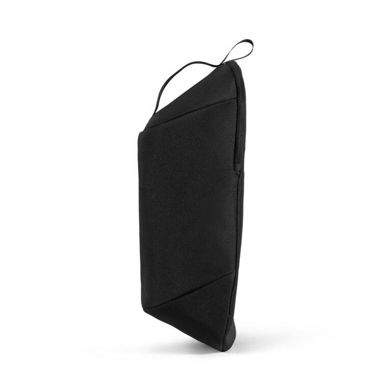 Aer 2 Bolsa Para Cesta