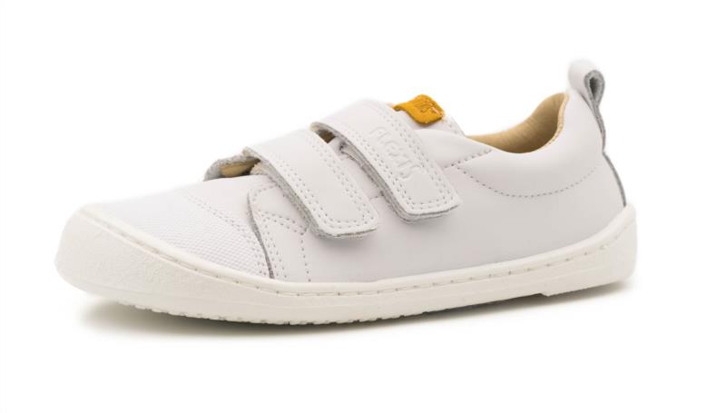 Escolar Blanco