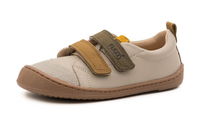 Deportivo Stone Tierra Militar
