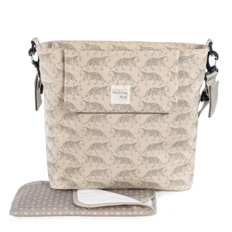 bolso sabana