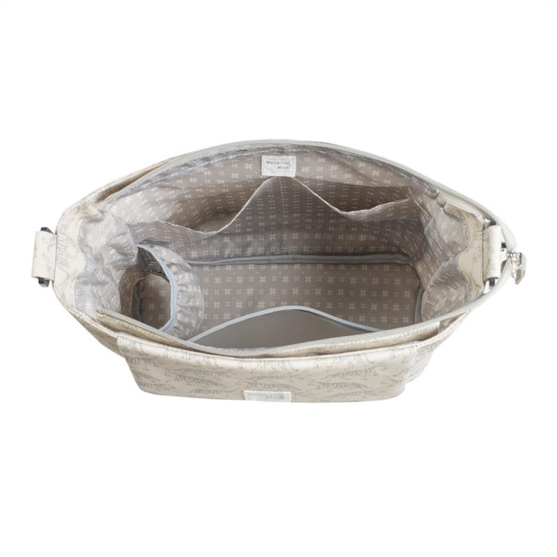 bolso sabana