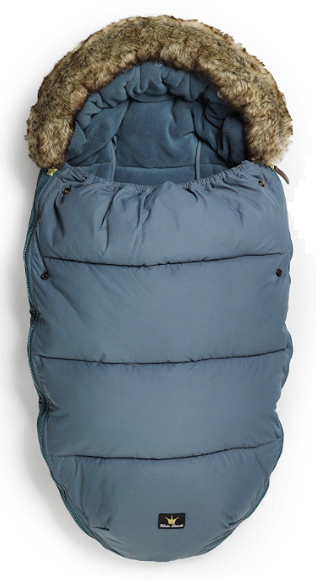 Saco Pretty Petrol Elodie Details Kekos Beb s tienda online de