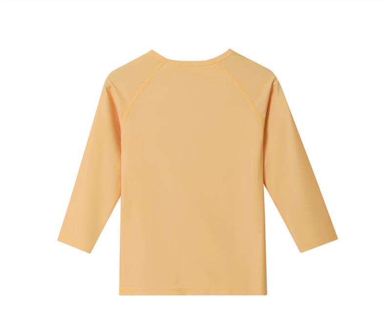 Camiseta Protección Solar Manga Larga Wild Animals