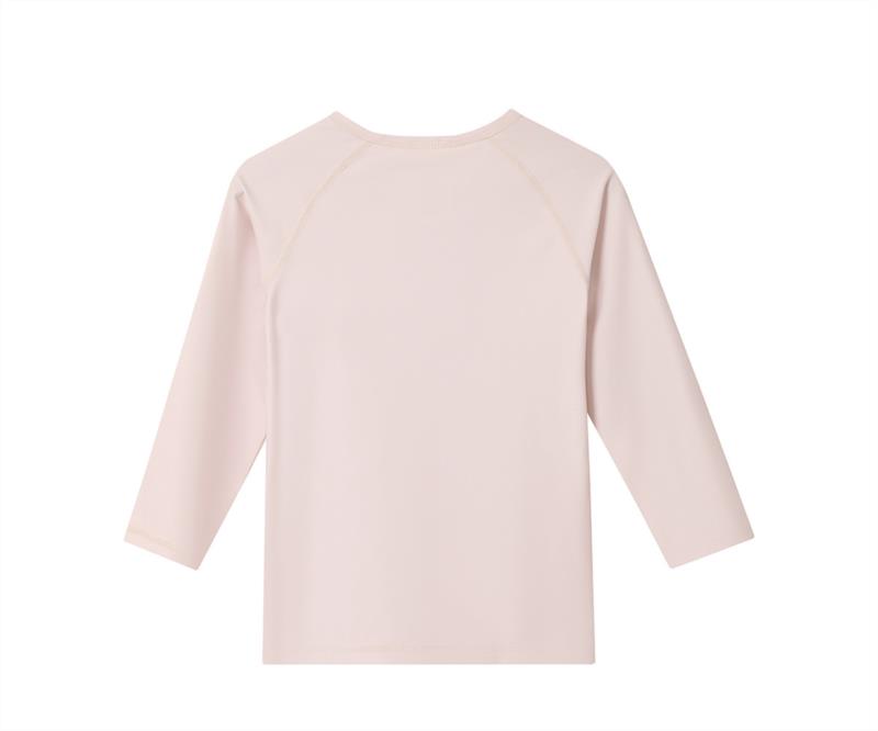 Camiseta Protección Solar Manga Larga Mermaid Cats