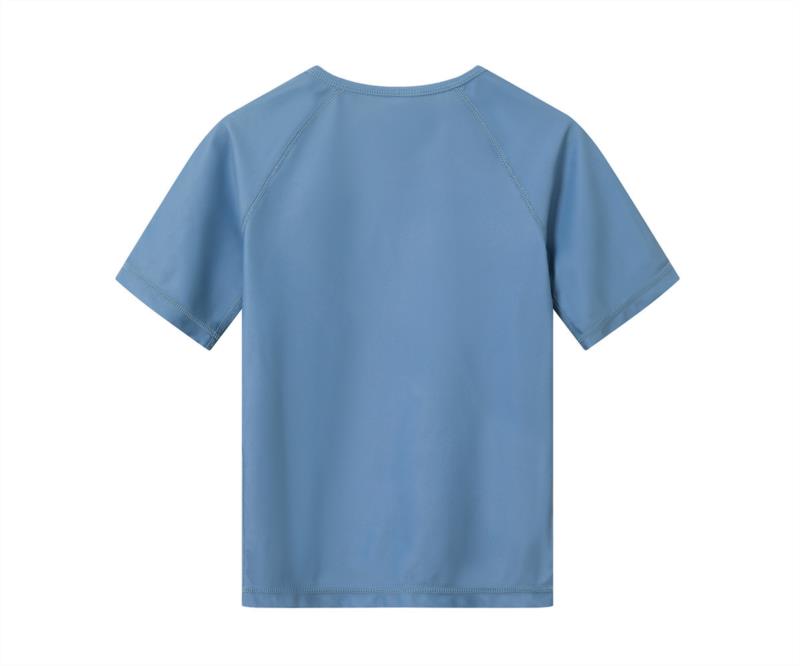 Camiseta Protección Solar Hippos 