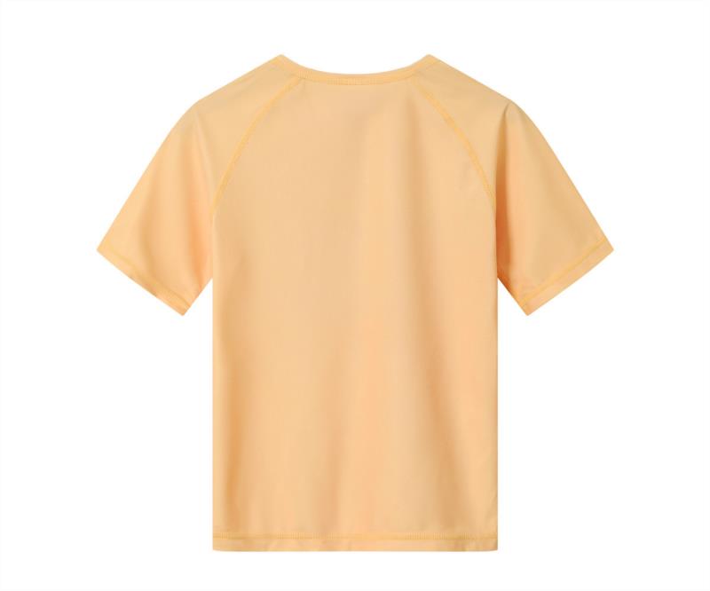 Camiseta Protección Solar Wild Animals 