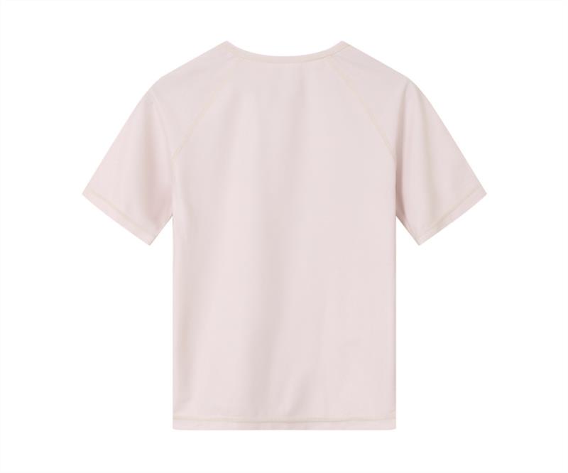 Camiseta Protección Solar Mermaid Cats 