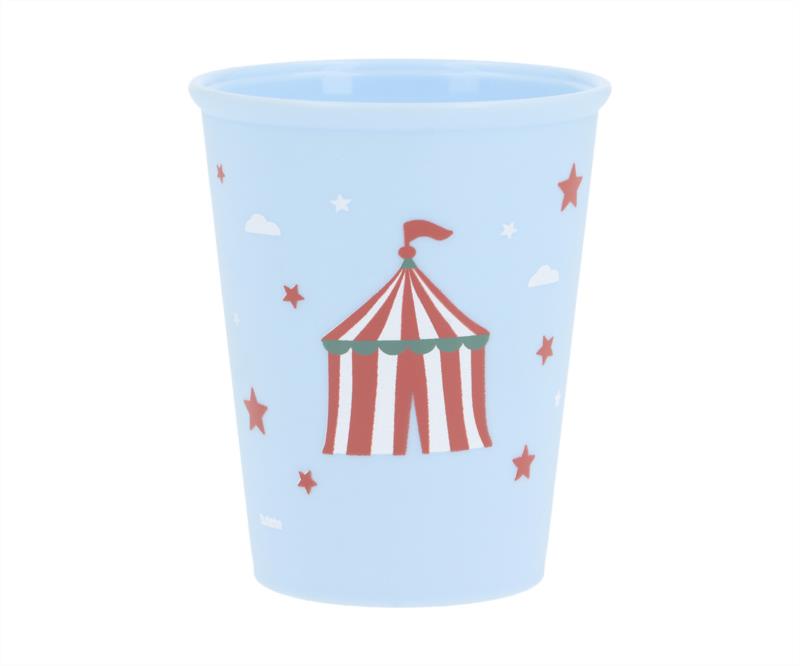 Vasito Circus Show