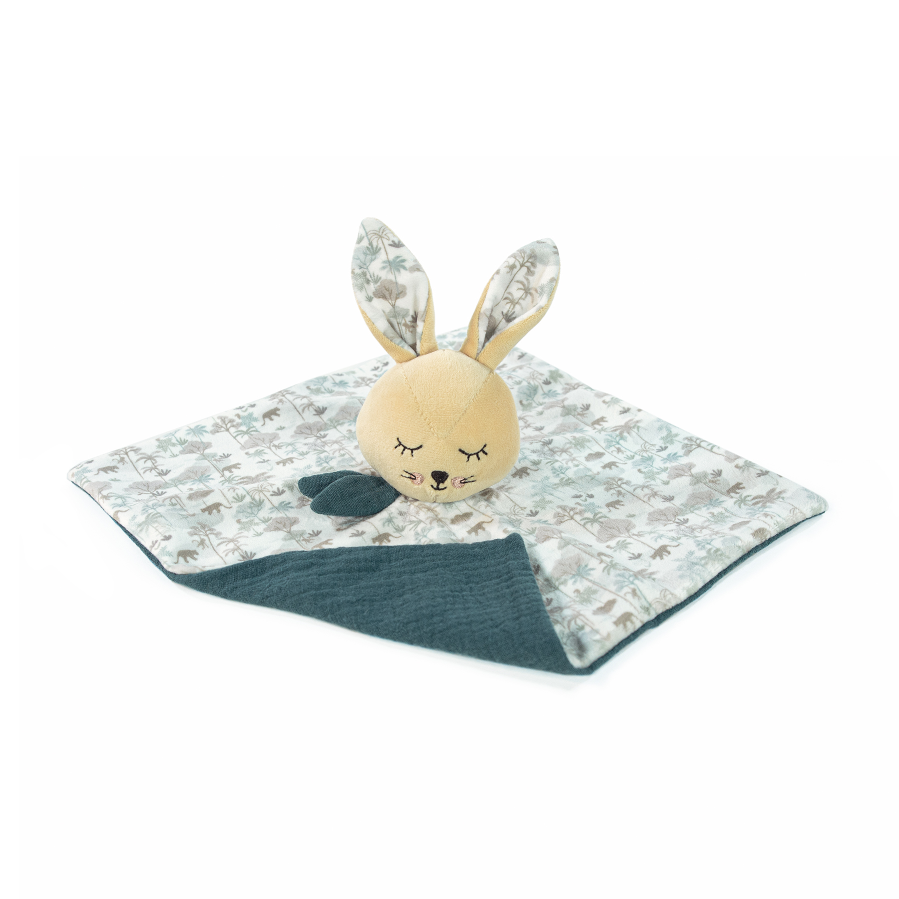 Doudou Rabbit Serengueti