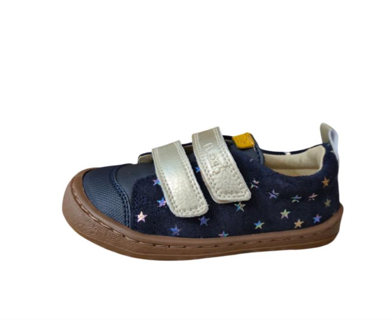 Deportivo Marino Estrella Cava 