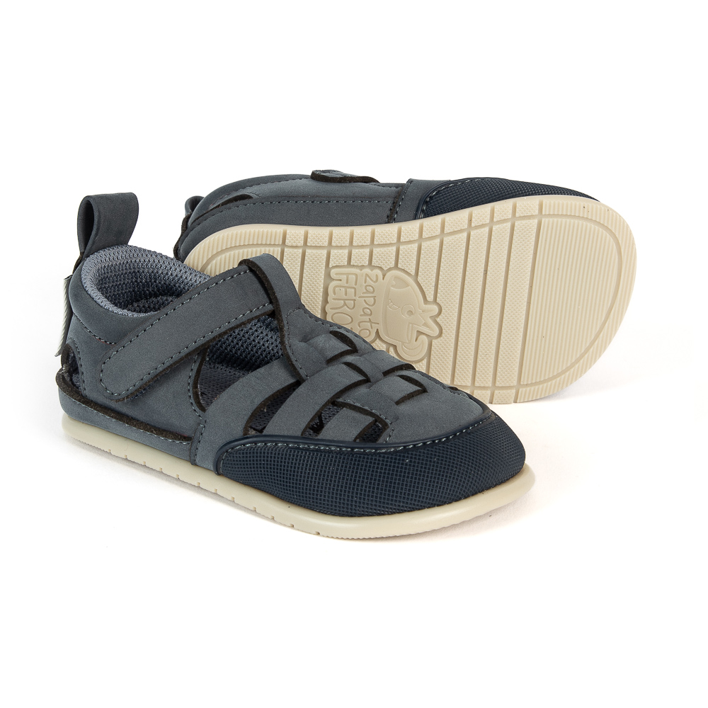 Tabarca Azul SS23
