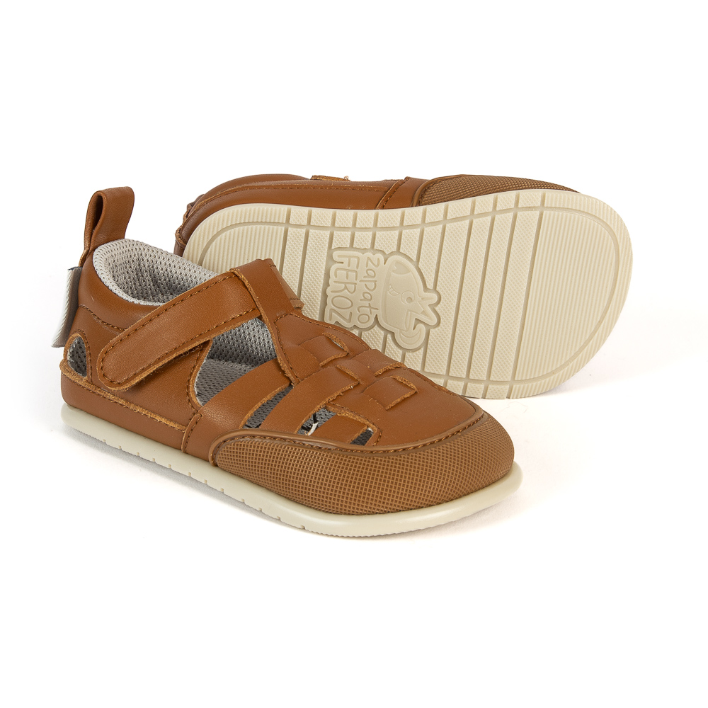 Tabarca Nut SS23