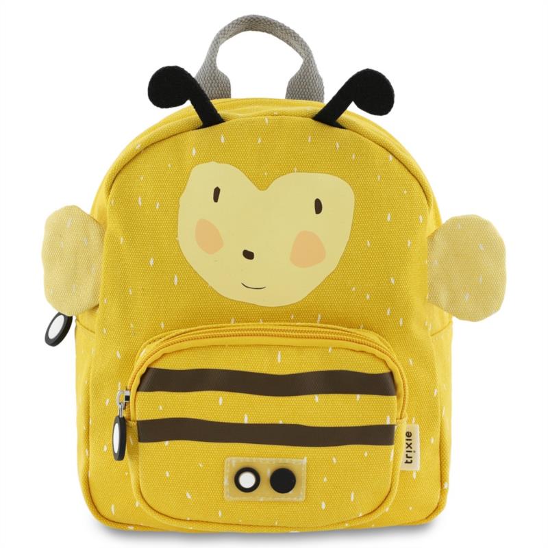 Mochila Small Abeja 