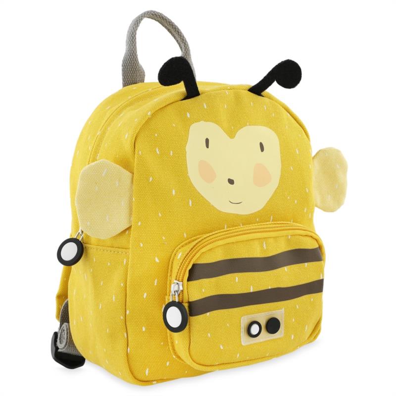 Mochila Small Abeja 