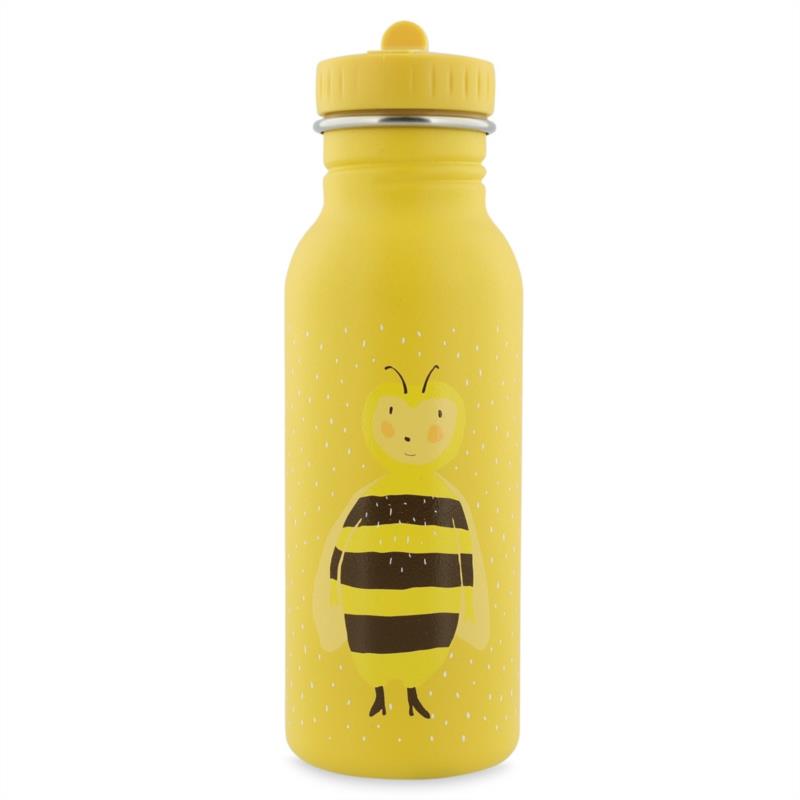 Botella Bee