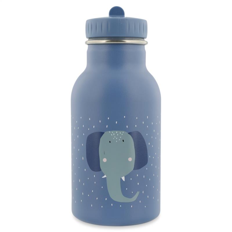 Botella Térmica Elephant