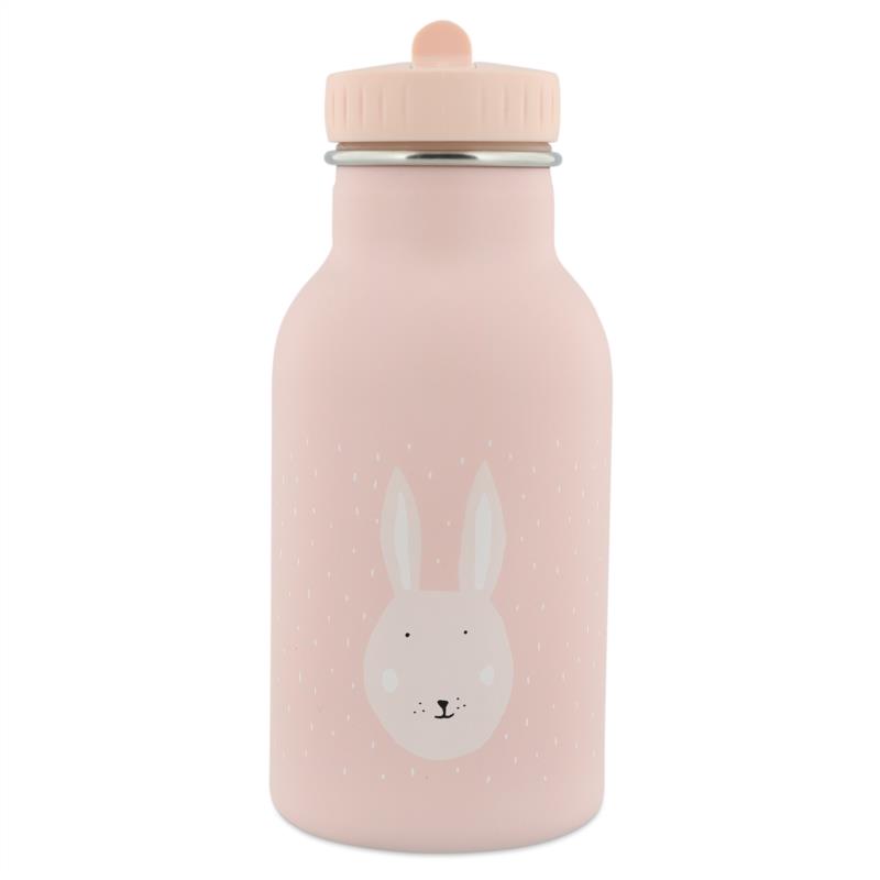 Botella Térmica Rabbit 