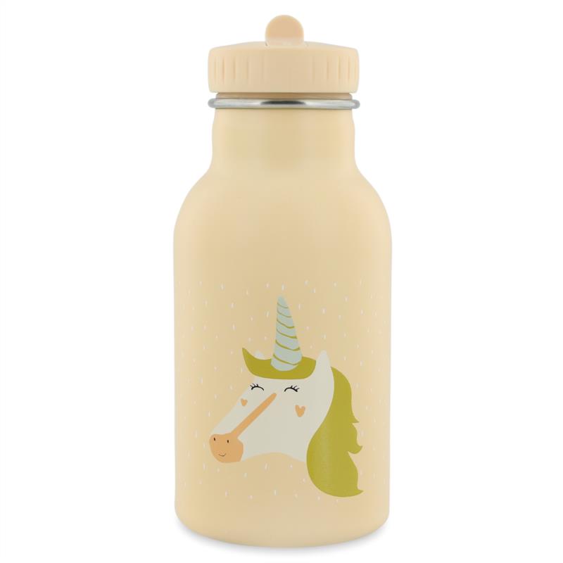 Botella Térmica Unicorn 