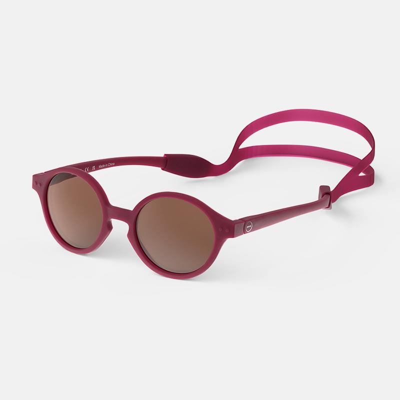 Gafas IZIPIZI Antique Purple