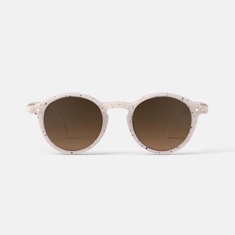 Gafas IZIPIZI #D Junior Ceramic Beige