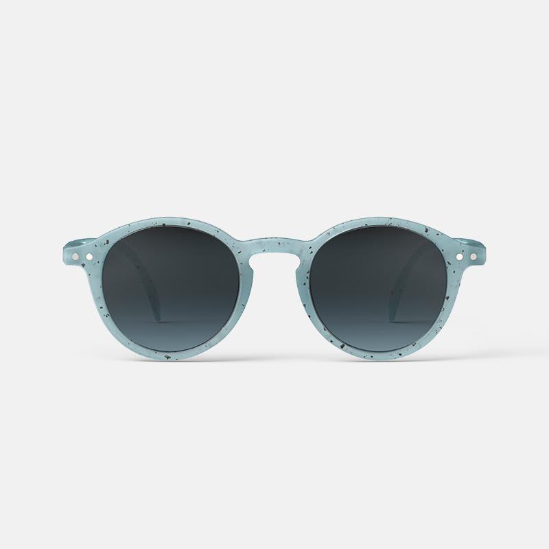 Gafas IZIPIZI #D Junior Washed Denim