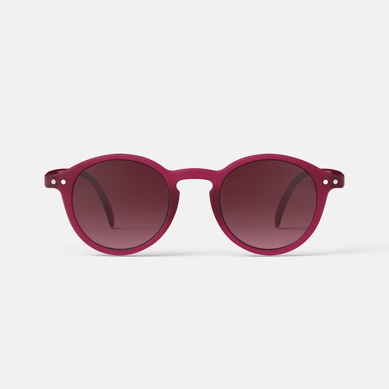 Gafas IZIPIZI #D Junior Antique Purple