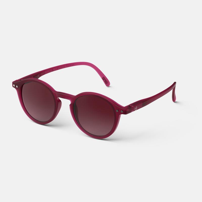 Gafas IZIPIZI #D Junior Antique Purple