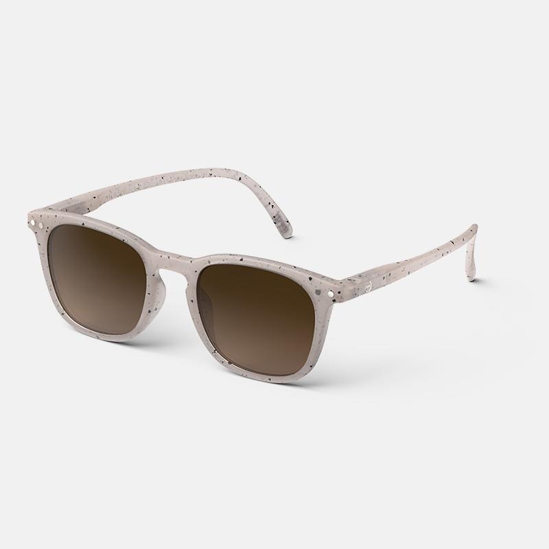 Gafas IZIPIZI #E Junior Ceramic Beige