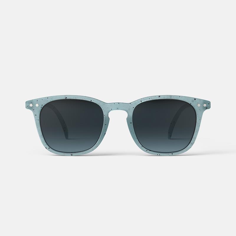 Gafas IZIPIZI #E Junior Washed Denim