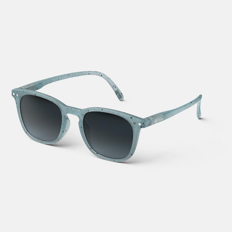 Gafas IZIPIZI #E Junior Washed Denim