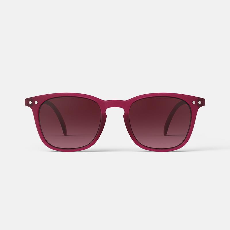 Gafas IZIPIZI #E Junior Antique Purple