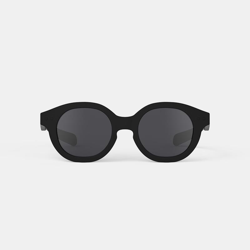 Gafas IZIPIZI Black #C 