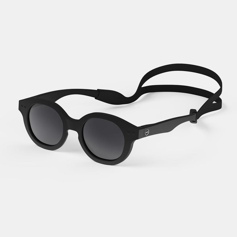 Gafas IZIPIZI Black #C 