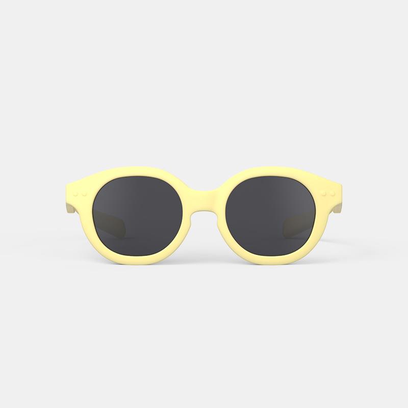 Gafas IZIPIZI Lemonade #C 
