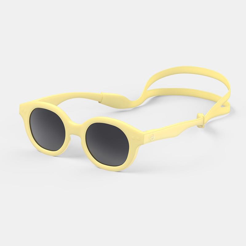 Gafas IZIPIZI Lemonade #C 