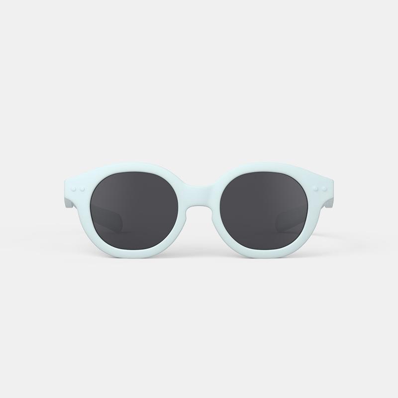 Gafas IZIPIZI Sweet Blue #C