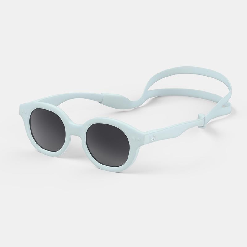 Gafas IZIPIZI Sweet Blue #C