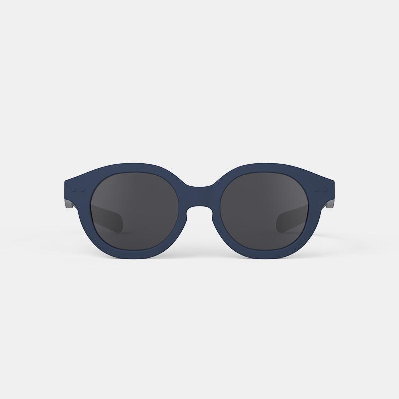 Gafas IZIPIZI Denim Blue #C