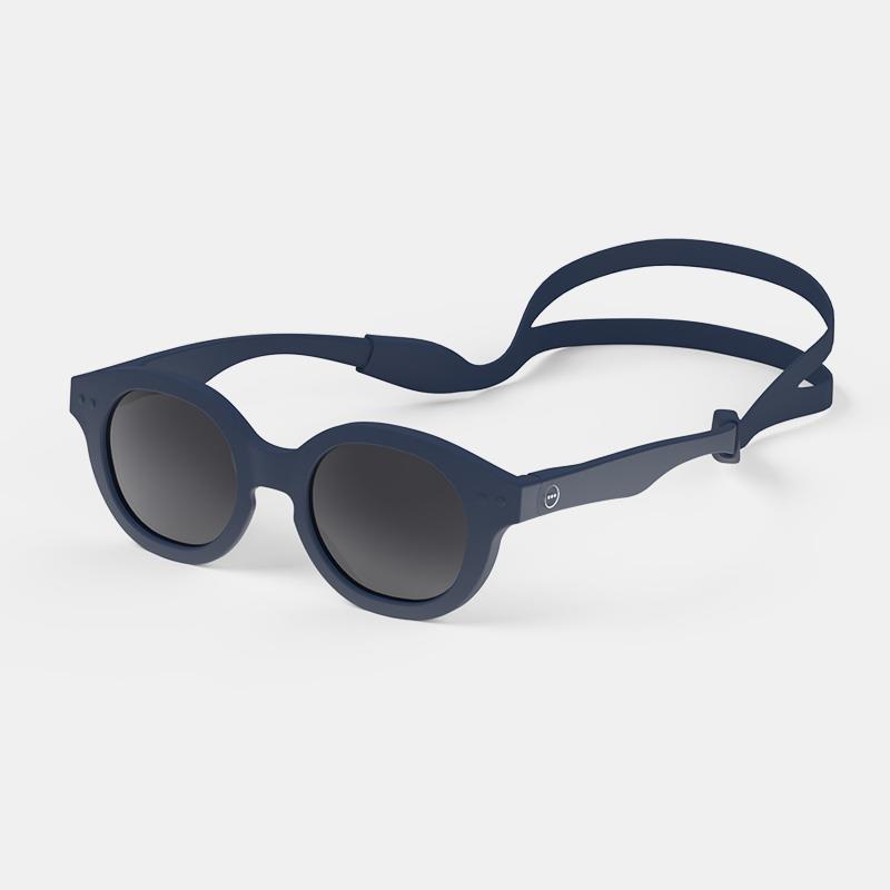 Gafas IZIPIZI Denim Blue #C