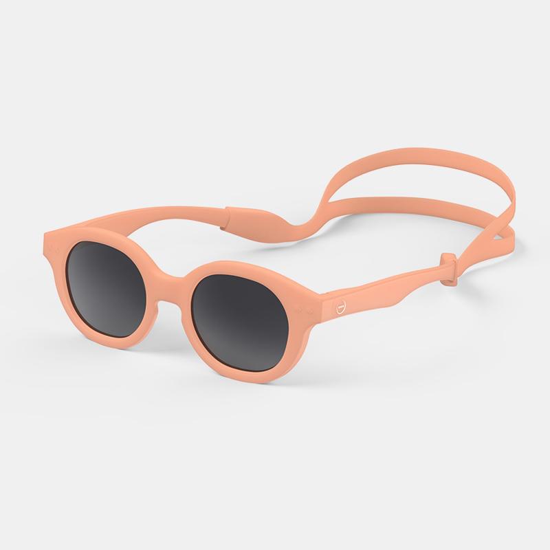 Gafas IZIPIZI Apricot #C 