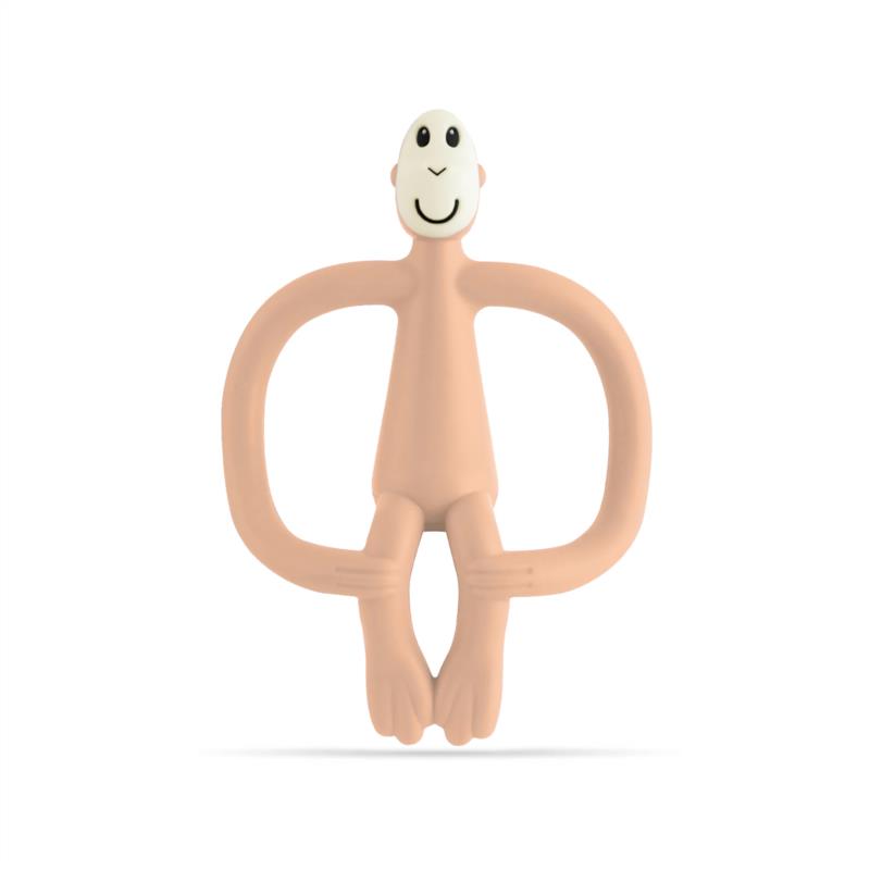 Matchstick Monkey Peach
