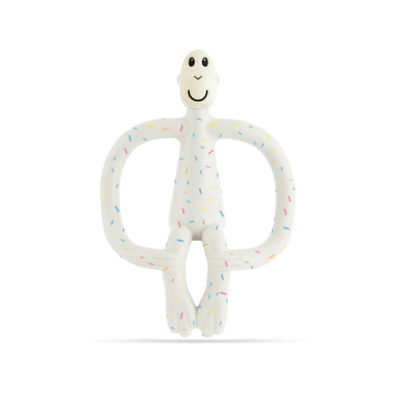 Matchstick Monkey Confetti